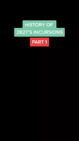 oc is fitmc on yt #fyp #Minecraft #anarchy 