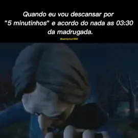 Acontece...KK••••••#kk #netflix #corpsebride #acasamonstro #meme #rir #fyp