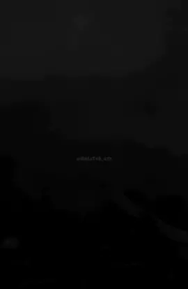 #dharius #mevoyaponerbienloco #paratí #viral #desamor #fyp #fypage#greenscreen #foryoupage #foryou #crzfg  #fyppppppppppppppppppppppp 