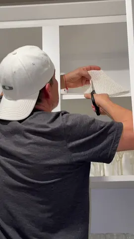 #organizando #newhouse #cleaning #cuachalota 