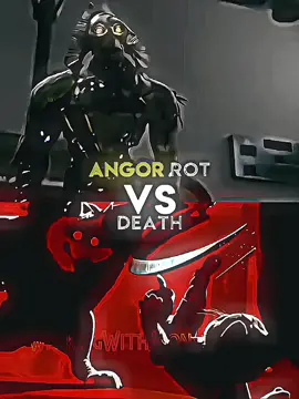 Death kills the old and weak, Angor Rot kills the strongest warriors, my boy is so much colder than Death #fyp #edit #capcut #pussinbootsthelastwish #pussinboots #trollhunters #trollhunterstalesofarcadia #capcutedit #vsedit 