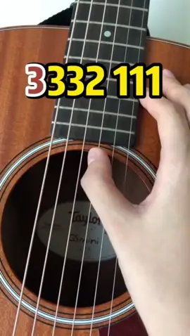 how to play the guitar for the first time holding #guitar #guitartok #tutorialguitar #guitartutorial #LearnOnTikTok #easyguitar #easyguitar