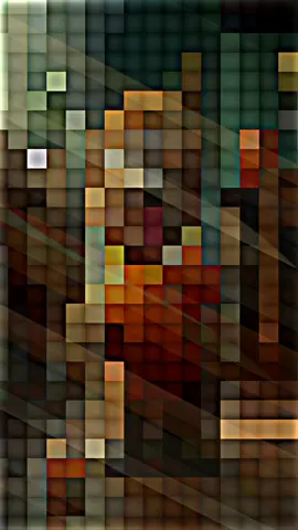 #😔💔🥀 #ကြီးလားတော့လည်းစို့ချင်တုန်းဗျာ#😂😂😂 #မူးရင်းကိုcrdပေးပါတယ်နော် #fyp #trend #trending #thankb4youdo #tiktokmyanmar2023 #😔 #@😘 Win Naing 😘 Khing Win😘 