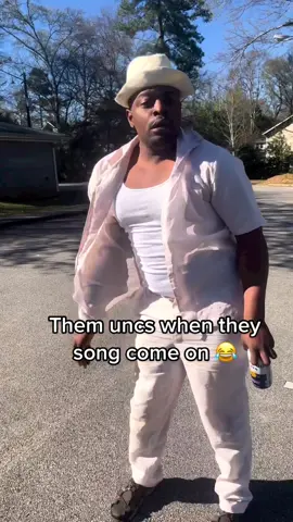 #fyp #foryou #foryoupage #foryourpage #fypシ #trending #viral #viralvideo #funny #comedy #fy 