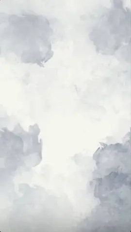 بشارة حفيد باسم رواد 👶🏻💙 #بشارة_مولود #اكسبلور #مولود_جديد #تريند 