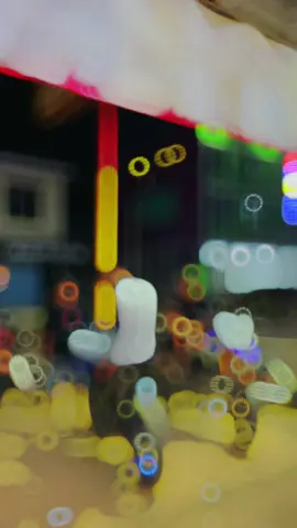 Kegabutan tengah malam #foryoupage #foryou 