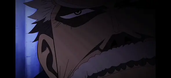 #اللحيه_البيضاء #اكسبلور #onepiece #اكسبلور 