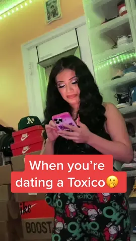 I do this cause I love her🤣🫶🏼IG:Jr_Villegas1 #fknjunior #fyp #fypシ #xyzbca #viral 