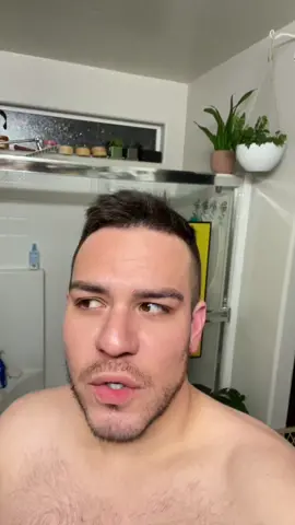 It looks better on him @brandonromeo95 