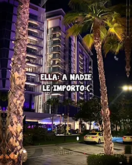 Tu fan número 1 <3 #fyp #parati #viral #rayo #mcqueen #fan #teamo #parejas #dedicar #creadoresdecontenido #contenido #apoyotiktok #tiktok #notitas 