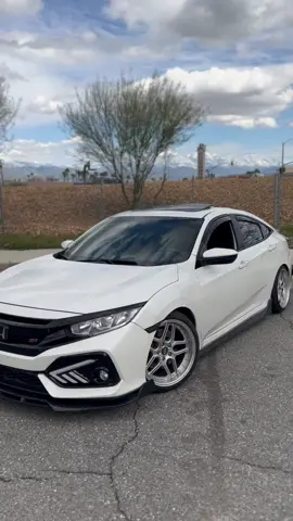 It starts with a dream☺️ #honda #hondacivic #hondacivicsi #jdm #jdmlife #jdmlifestyle #CapCut #lowered #parati #trending #carsoftiktok #trendingaudio 