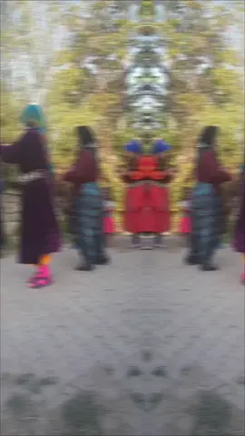 Hasanım böyle oynanır