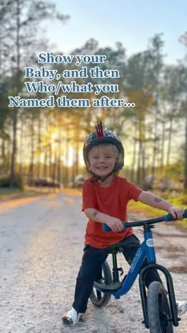 My sweet little golfer 💙 #camping #camperlifestyle #campingtok #familieswhocamp #bikeride #babynameinspo #stopgrowingupsofast #nature#sunset #CapCut 
