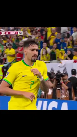 Baile de Paqueta edit🎥📸 | #lucaspaqueta #lucaspaqueta🇧🇷 #paqueta #brasil #brasilmundial2022 