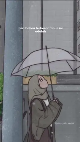 #CapCut #sendirilebihbaik #fyp 