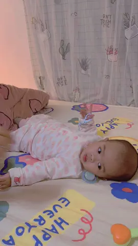 Thê giới này là của bố mày ❤️