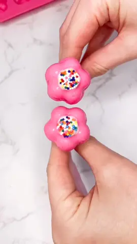 Las mejores #cakepops para tus niñas  #cake #cakedecorating #cakepop #sagawards #kaicenat #peterpanandwendy #themandalorian #naacpimageawards #michaelbjordan #perfectmatch #snowday #shakira #rain #gherbo #karolg #lionelmessi #celtics #jakepaul #borzoi #zendaya #a  #dubai 