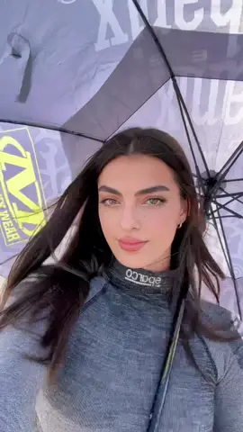 see u next season daytona #foryou #racing 