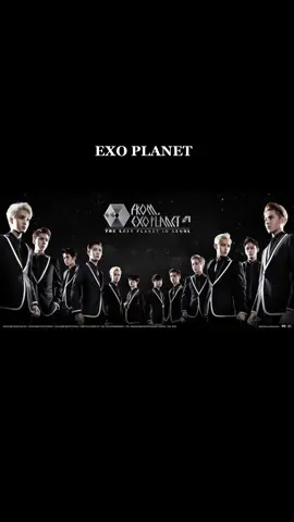 nonton sampai habis pliissss 😭😭 . . . #exoplanet #exoplanet1 #exoplanet2 #exoplanet3 #exoplanet4 #exoplanet5 #nex #exoplanet6 #exo #exol #exoot12 #exoot9 