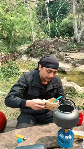 #phượt_tự_do #phượt #hottiktok_xuhuong #chericherilady 