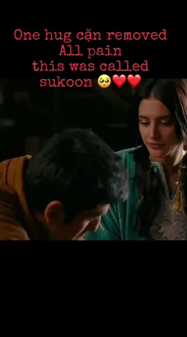 Missing you alot jaan I hope i will hug you r8 now 🥺🥺love you jaan @💙💜💛🧡❤️️ ᴍᴜsᴋᴀɴ ᴀɴsᴀʀɪ ❤️️? 