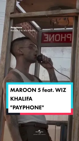 yang selalu repeat terus Payphone dari Maroon 5 absen! #fyp #fyppppppppppppppppppppppp #foryoupage #maroon5 #payphone 