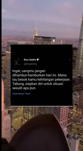 Yuk menabung mulai dari sekarang😇 #pengusahamuda #bisnisanakmuda #mindsetsukses #pengusahasukses #motivasibisnis #motivasisukses 