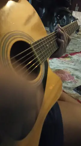 bintang di surga #ungu #coverakustik #gakpernahfyp 