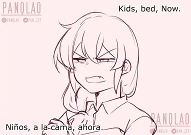 Volví a dibujar a sus chamacos solo para esto jsjs 🌸 #anime #mysenpaiisannoying #fanart #fypシ #fyp #senpaigauzaikouhainohanashi #先輩がうざい後輩の話 #parati 