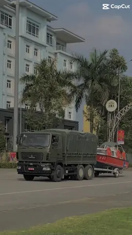 nhạc tâm trạng buồn #CapCut #cscd_việt_nam #lapdswatpolicecscd #cscd_pk02 #quandoinhandanvietnam #quandoinhandanvietnam #qdnhvn🇻🇳🇻🇳 #binhchungdaccong #daccongbo #daccongvietnam ##trinhsatdacnhiem #quansu #canhsatquansu 