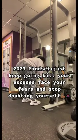 Keep pushing💪🏾 #fyp #fitnessmotivation #gymgirl #blackfitness #FitTok #fypviral #capcut_edit #fitgirl #fitthick 