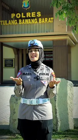 mana nih yang mau herex, ini ada info 😆 #CapCut #xyzbca #fypシ #humaspolrestubaba #jjpolres 