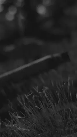 - Mari kita saling berbagi ilmu untuk “Hijrah” #fypシ #hendivv🌜 #bismillahfyp #selfreminder #reminder #hijrahyuk #hijrahku #foryou #fyp #madura #question 