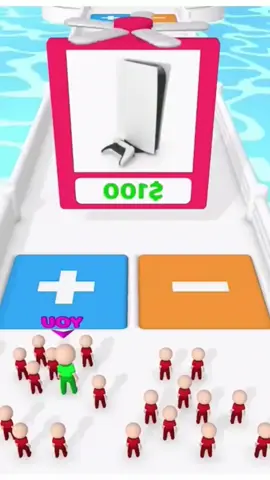 #2023 #games #foryou #funny 