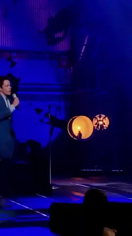 #justgivemeareason #pink #natereuss 