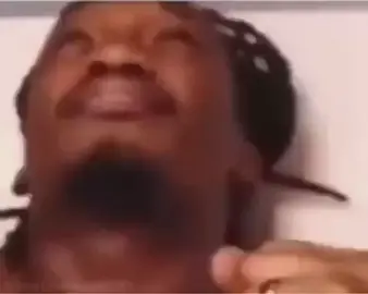 Death Bed #dreamybullxx #fyp