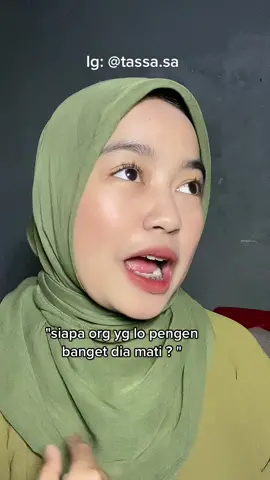 Kita gatau trauma seseorang terhadap cinta pertamanya 💔🙂 #ayah #cintapertama #bapak #papa 