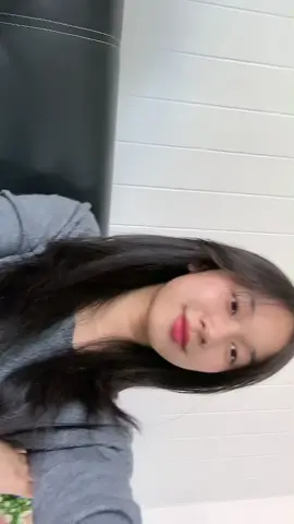 ไปแนวไม่ได้ยินอะดิ