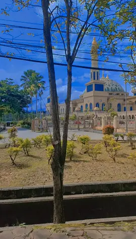 #samarinda #diHATI #fyp 