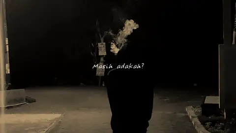 🚬💨#wali #masihadakah #musicvibessssss 