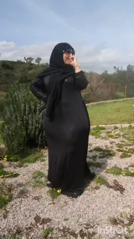 ❤️❤️❤️❤️❤️❤️