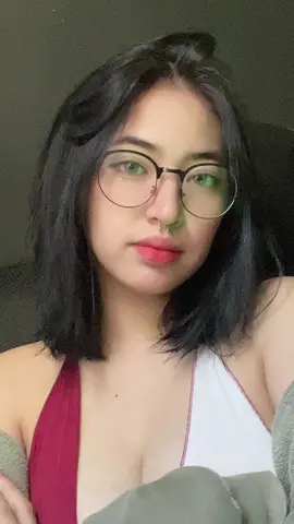 pacute lang ng konti 