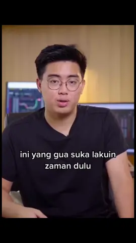 #stitch with @Erik Rifai gmn