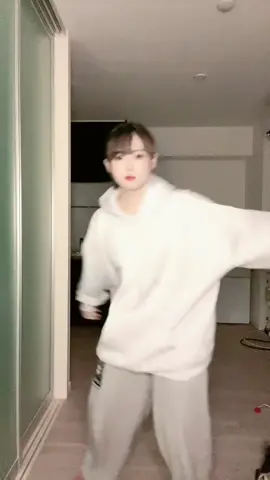 これ頭から離れん(　˙▿˙　)☝いいね、コメント、セーブ、再投稿お願いしたい🥺