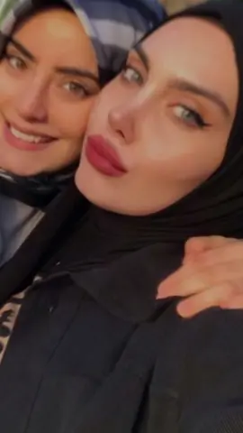 #tiktoktrend #viral #fypdongggggggg #