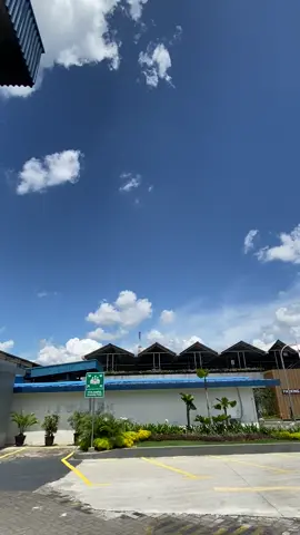 #fypdongggggggg #fyp #fypシ #anakpabrik #smoore #smooretechnologyindonesia 