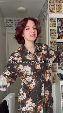 this song makes me wanna act like a gentleman (good old fashioned lover boy by queen cover) #sing #goodoldfashionedloverboy #queen #freddiemercury #queencover #singingcover #coversong #cover #singeroftiktok #femalevocalist #vocals #singingfyp 