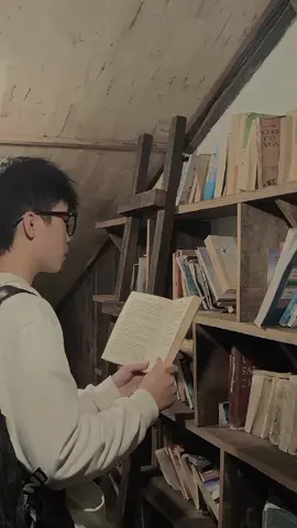 Hãy để cho con trai bà bán bánh mì#CapCut #xuhuong 