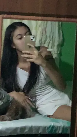 #fyp 