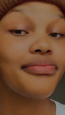 I think ngifanelwa iVoice yakhe😁 @Ndlunkulu_sa  #inkabination🥰🥰 #inkabination #its_linda8 #ibhincakazi🥰🥰💃💃 #zulugirl 